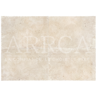 https://arrca-carrelage.fr/10218-medium/prestige-carrelage-travertin-40x60-ep12-cm-beige-clair.jpg