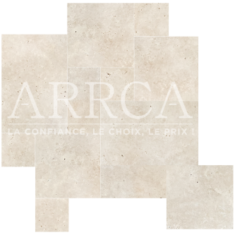 https://arrca-carrelage.fr/10219-medium/prestige-carrelage-travertin-opus-ep12-cm-beige-clair.jpg