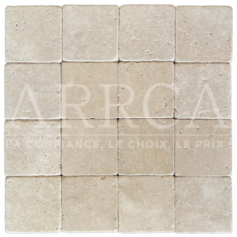 https://arrca-carrelage.fr/10220-medium/royal-carrelage-en-travertin-10x10-ep1cm-beige-nuance.jpg