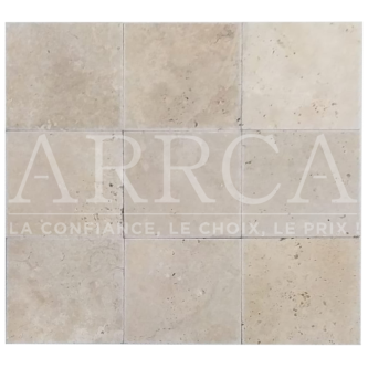 https://arrca-carrelage.fr/10221-medium/royal-carrelage-en-travertin-20x20-ep12-cm-beige-nuance.jpg