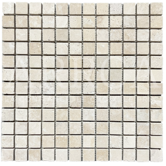 https://arrca-carrelage.fr/10222-medium/royal-mosaique-en-travertin-30x30-cm-beige-nuance-23x23.jpg