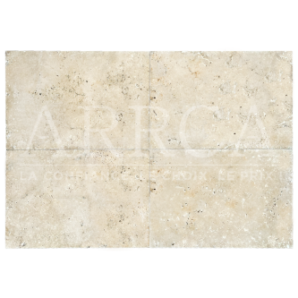 https://arrca-carrelage.fr/10225-medium/royal-carrelage-en-travertin-40x60-ep12-cm-beige-nuance.jpg