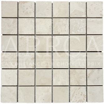 https://arrca-carrelage.fr/10226-medium/royal-mosaique-en-travertin-30x30-cm-beige-nuance-48x48.jpg