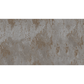 FLATIRON Silver, Carrelage...