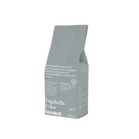 FUGABELLA Color, Mortier joint intérieur/extérieur 3Kg