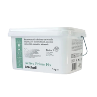 ACTIVE PRIME FIX, Primaire d'accrichage 5Kg