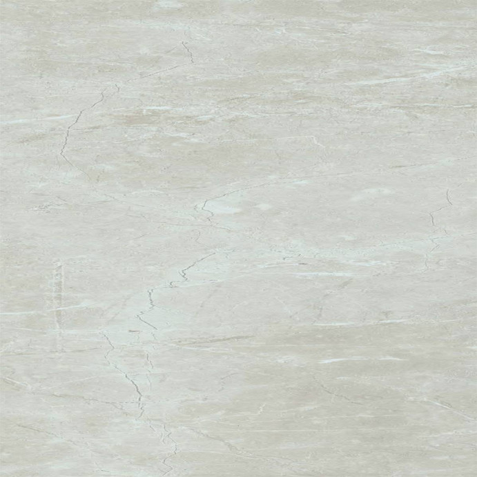 IMPERIUM Perla, Carrelage intérieur