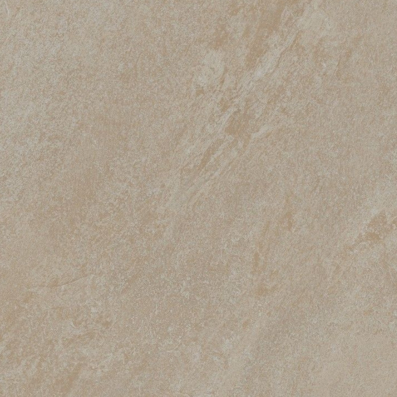 DALLE DAKOTA Beige, Carrelage extérieur 2 cm