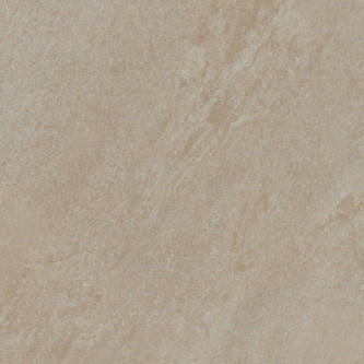 https://arrca-carrelage.fr/10513-medium/dalle-dakota-beige-carrelage-exterieur-2-cm.jpg