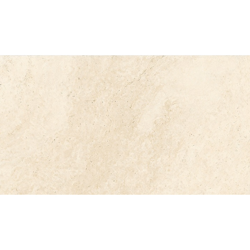 TRAVERTIN Beige, Margelle de piscine