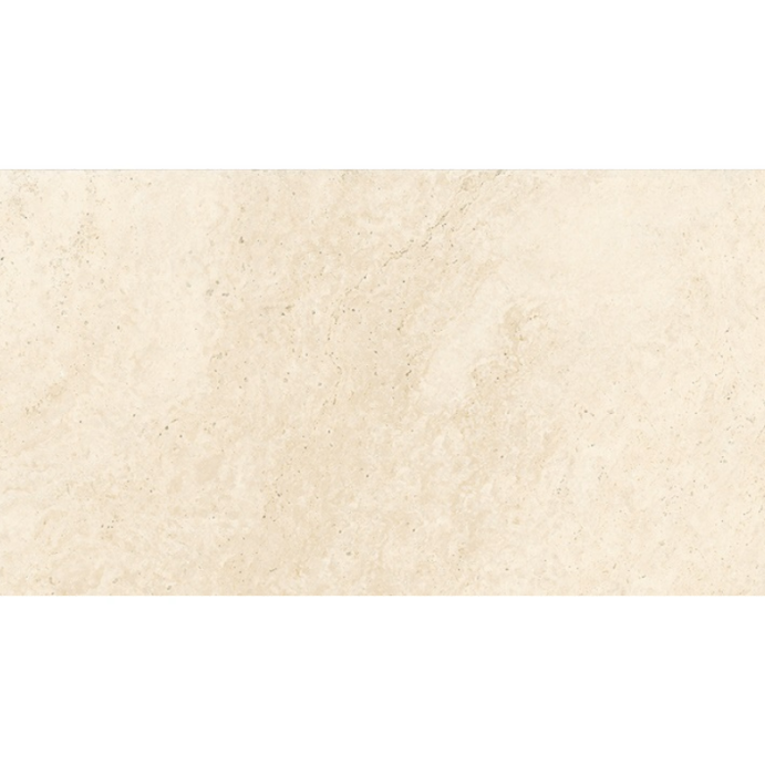 TRAVERTIN Beige, Margelle de piscine