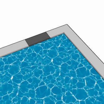 https://arrca-carrelage.fr/10634-medium/stark-graphite-margelle-de-piscine.jpg