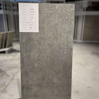 https://arrca-carrelage.fr/10650-medium/stone-cement-anthracite-60x120-poli-432-m-192-ml-plinthes.jpg