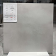 MAGNETICA Brill, Carrelage intérieur 80x80, (Lot de 49.92 m²)