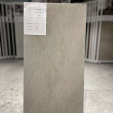 DALLE SUNSTONE Loki, Carrelage extérieur 60x120x2 (Lot de 6.48 m²)