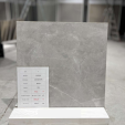 MAGDA Gris, Carrelage intérieur 60x60, (Lot de 43.2 m²)