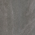 MAGELLAN Anthracite, Carrelage extérieur