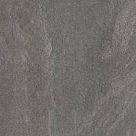 MAGELLAN Anthracite, Carrelage extérieur