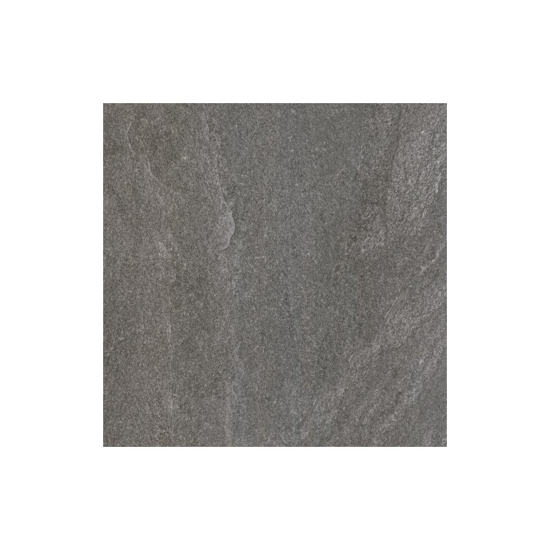 MAGELLAN Anthracite, Carrelage extérieur