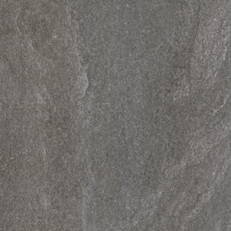 https://arrca-carrelage.fr/10769-medium/magellan-anthracite-carrelage-exterieur-60x60.jpg