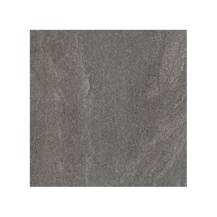 MAGELLAN Anthracite, Carrelage extérieur