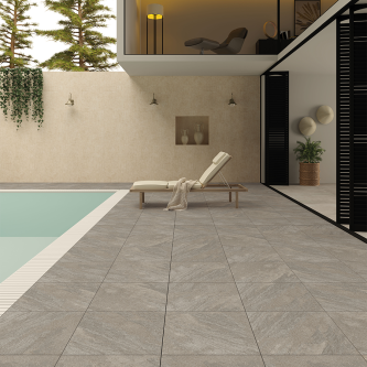 https://arrca-carrelage.fr/10770-medium/magellan-anthracite-carrelage-exterieur-60x60.jpg