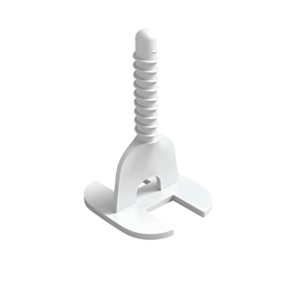 https://arrca-carrelage.fr/11047-medium/twister-1-mm-croisillons-autonivelant-a-visser-6-16-mm-2000-pcs.jpg