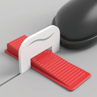 https://arrca-carrelage.fr/11071-medium/ultra-2-mm-croisillon-autonivelant-a-cale-6-16-mm-2000-pcs.jpg
