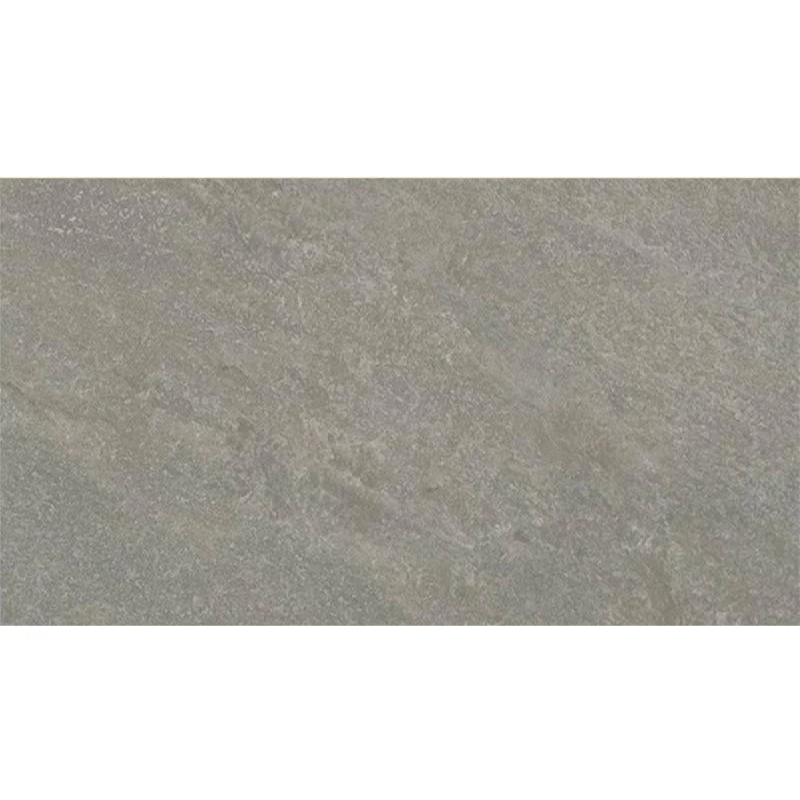 DAKOTA Gris, Margelle de piscine