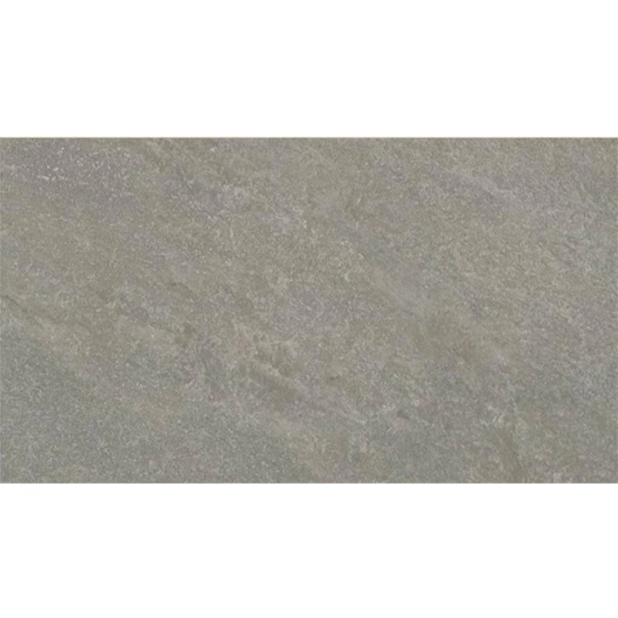 DAKOTA Gris, Margelle de piscine