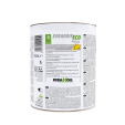 KERAGRIP ECO Pulep, Primaire d'accrochage 10L
