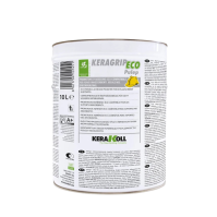 KERAGRIP ECO Pulep, Primaire d'accrochage 10L