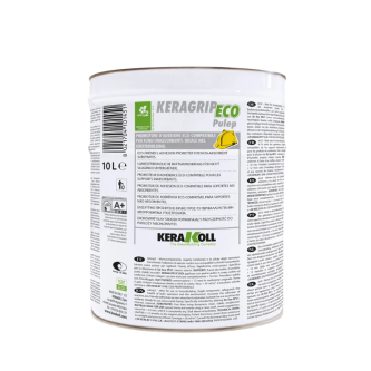 https://arrca-carrelage.fr/11177-medium/keragrip-eco-primaire-d-accrochage-5kg.jpg