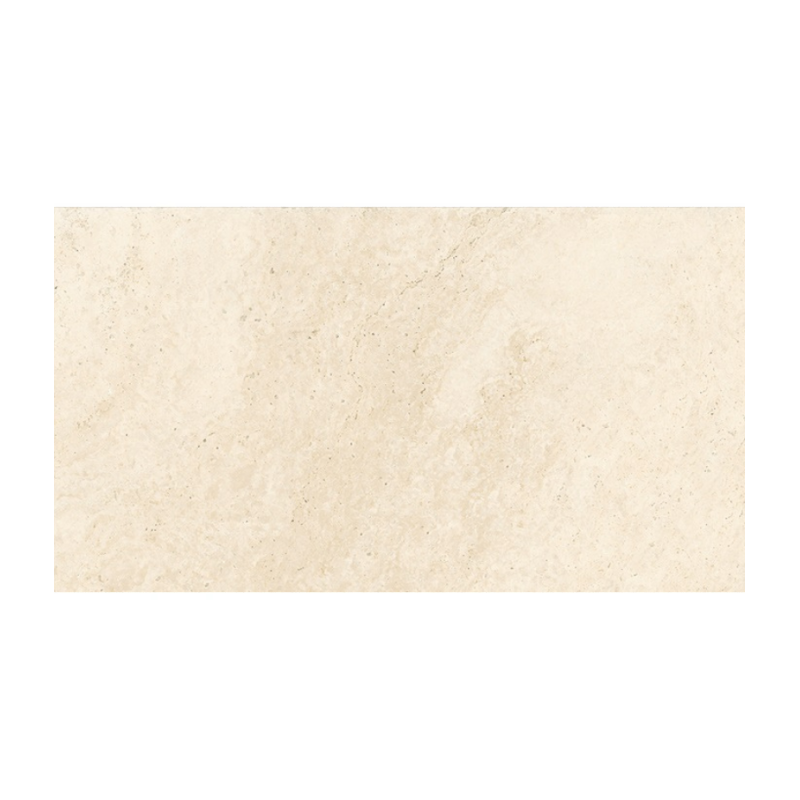 TRAVERTIN Beige, Margelle de piscine