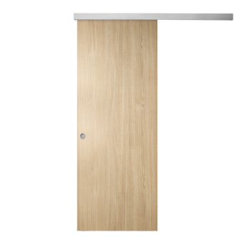 https://arrca-carrelage.fr/11255-medium/access-chene-porte-interieur-coulissante-en-applique.jpg