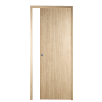 https://arrca-carrelage.fr/11256-medium/access-chene-porte-interieur-coulissante-a-gallandage.jpg