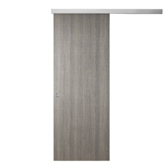 https://arrca-carrelage.fr/11257-medium/access-gris-fonce-porte-interieur-coulissante-en-applique.jpg