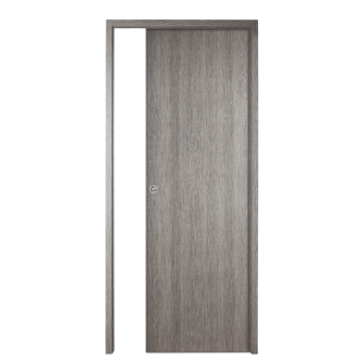 https://arrca-carrelage.fr/11258-medium/access-gris-fonce-porte-interieur-coulissante-a-gallandage.jpg