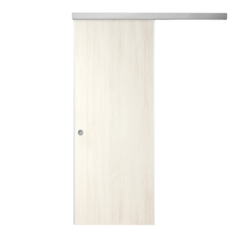 https://arrca-carrelage.fr/11259-medium/access-latte-porte-interieur-coulissante-en-applique.jpg
