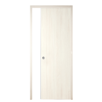 https://arrca-carrelage.fr/11260-medium/access-latte-porte-interieur-coulissante-a-gallandage.jpg