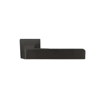 https://arrca-carrelage.fr/11262-medium/bilbao-nero-opaco-poignee-porte-interieure.jpg