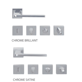 https://arrca-carrelage.fr/11263-medium/lime-argent-poignee-porte-interieure.jpg