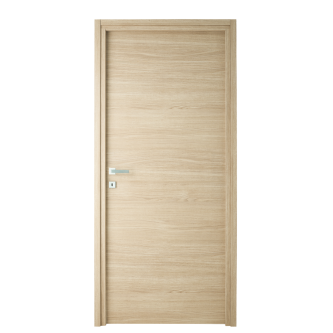https://arrca-carrelage.fr/11264-medium/skala-chene-porte-interieur-battante-reversible.jpg