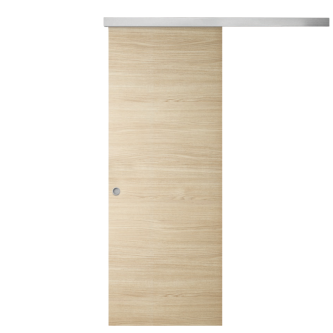 https://arrca-carrelage.fr/11266-medium/skala-chene-porte-interieur-coulissante-en-applique.jpg