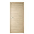SKALA THERMIQUE Chêne, Porte intérieur, Battante