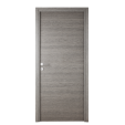 SKALA Gris Foncé, Porte intérieur, Battante réversible