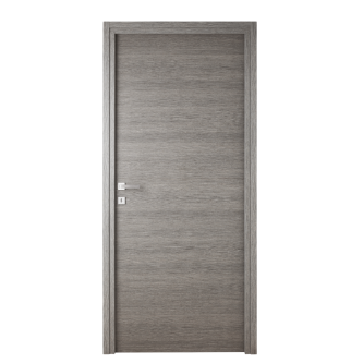https://arrca-carrelage.fr/11269-medium/skala-gris-fonce-porte-interieur-battante-reversible.jpg