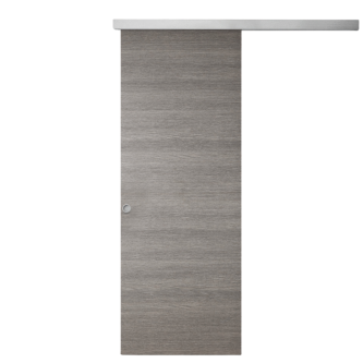 https://arrca-carrelage.fr/11271-medium/skala-gris-fonce-porte-interieur-coulissante-en-applique.jpg