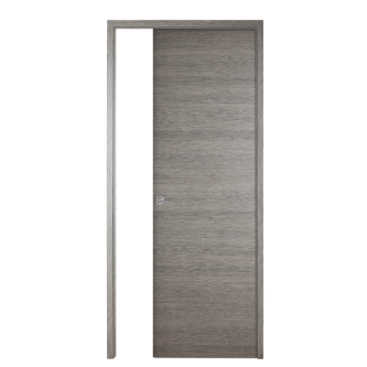 https://arrca-carrelage.fr/11272-medium/skala-gris-fonce-porte-interieur-coulissante-a-gallandage.jpg