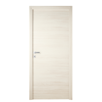 https://arrca-carrelage.fr/11274-medium/skala-latte-porte-interieur-battante-reversible.jpg
